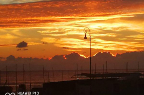Mare di Roma Lido Di Ostia